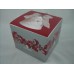 2006 Christmas Bell