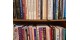 Glossary