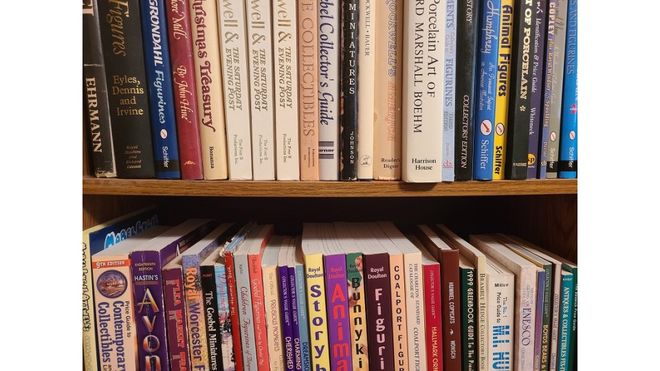 Glossary