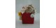 Giving Figurines as Gifts