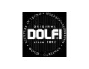 Dolfi