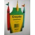 Crayola Bright Shining Castle 1993