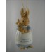 Beatrix Potter Baby's First Christmas 1996