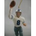 Troy Aikman Ornament 1996