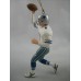 Troy Aikman Ornament 1996