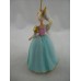 Barbie As Rapunzel 1997