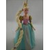 Barbie As Rapunzel 1997
