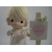 Loving You Dear Valentine (Girl)