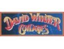 David Winter Cottages