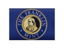 The Franklin Mint