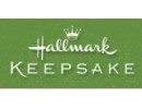 Hallmark Keepsakes