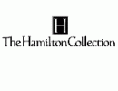 Hamilton Collection