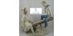 History of Lladro