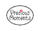 Precious Moments