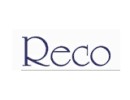 Reco