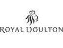 Royal Doulton