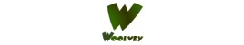 Woolvey LLC